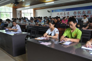 中國熱帶農(nóng)業(yè)科學(xué)院試驗(yàn)場(chǎng)第一屆職工代表大會(huì)順利舉行