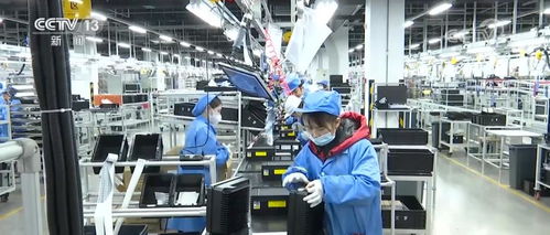 自貿(mào)試驗(yàn)區(qū)差別化探索賦能農(nóng)業(yè)全產(chǎn)業(yè)鏈創(chuàng)新發(fā)展